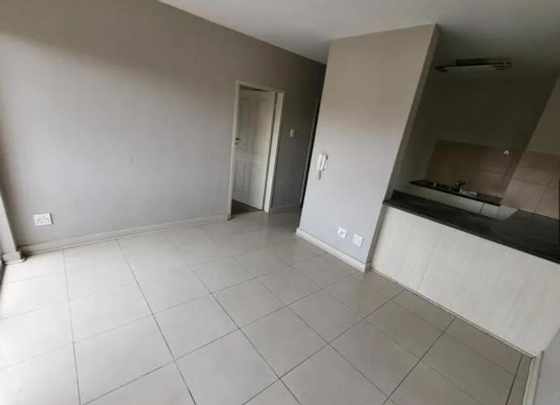 To Let 2 Bedroom Property for Rent in Die Bult North West